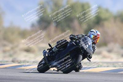 media/Jan-30-2026-2WTD (Fri) [[9b24c6d623]]/4-C Group/Session 3 (Turn 7)/